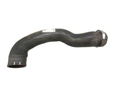 Tubo Intercooler Tubo Turbo