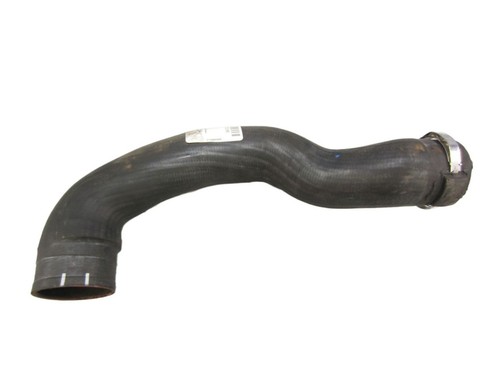 Tubo intercooler turbo - tubo,