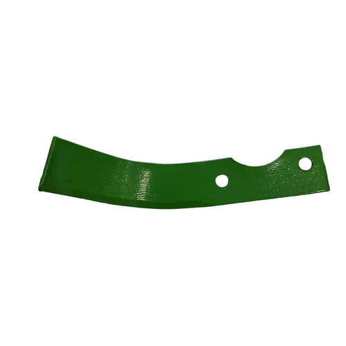 Coltello per macchine - , agricole