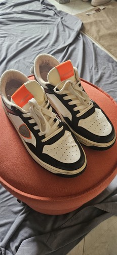Sneaker philippe model - sneaker,