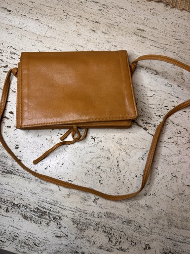 Borsa mano vintage markay - borsa,