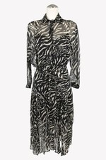 Abito donna Pinko taglia 32