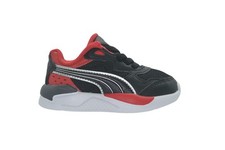 Scarpe Puma Ferrari X Ray