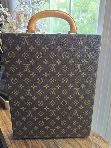 Louis vuitton autentico - louis,