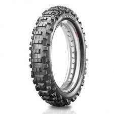 Maxxis 140/80‐18 M7324