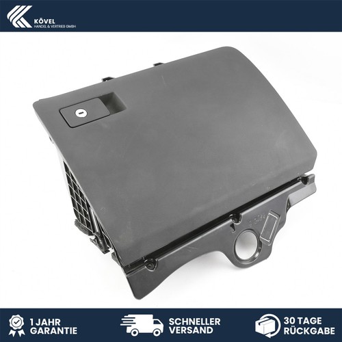 Cassetto portaoggetti - cassetto,