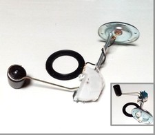 LANCIA FULVIA GT / COUPE' -