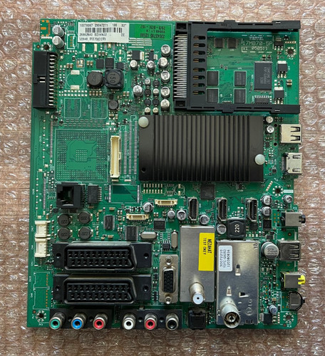 Scheda madre vestel 17mb70 - vestel, 17mb70-5p