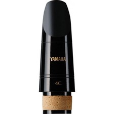 Yamaha 4C Bocchino Becco per