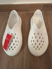 Nike reactx rejuven8 unisex