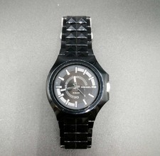 Orologio DIESEL DZ-1646