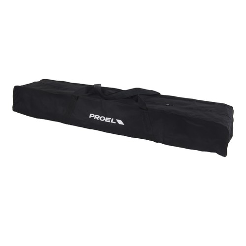 Proel prssbag02 borsa - prssbag02,