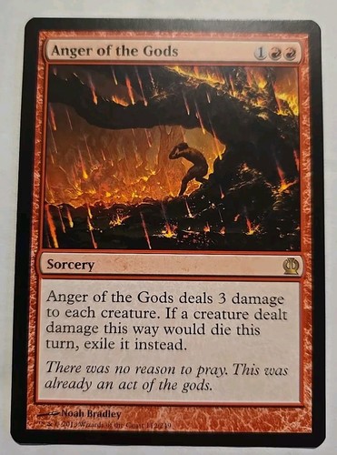 Carta gioco 2013 - carta, da