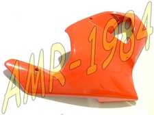 CARENA ANTERIORE DX APRILIA RS