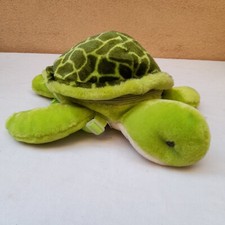 ZAINETTO CARPISA TARTARUGA