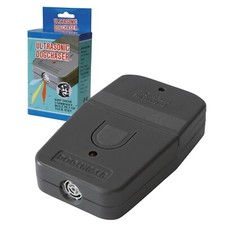 Spaventa Cani Ultrasuoni