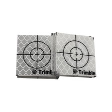 100PCS Trimble Foglio