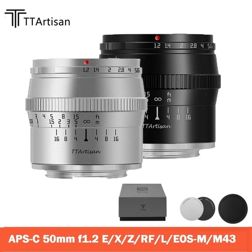 Ttartisan 2 aps c - ttartisan, 50