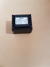 MIELE ELECTRONIC EL120