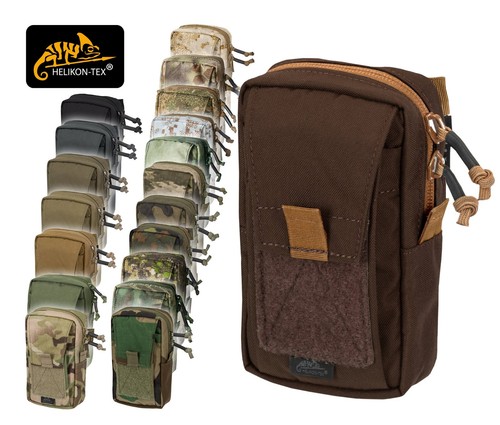 Helikon tex navtel gps pouch - helikon-tex,