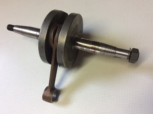 Fantic motor trial motore - 50,