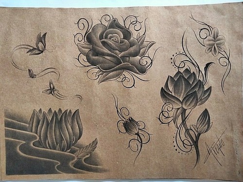 1995 lotto disegni - lotto,