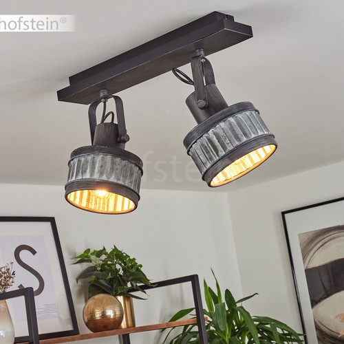 Lampade soffitto - lampade,
