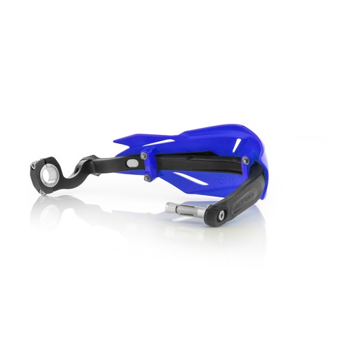 Acerbis paramano factory - acerbis,