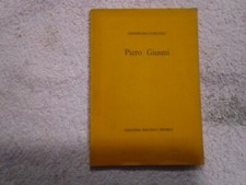 Catalogo Di Pietro Giunni