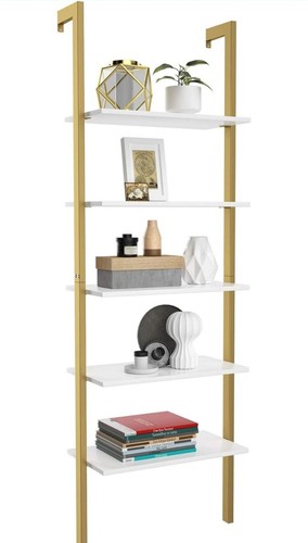 Libreria piani a - libreria,
