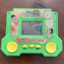 Electronic MINI TURBO PANTHER BASKET - Arcade anni 90 FUNZIONANTE SIMIL TIGER