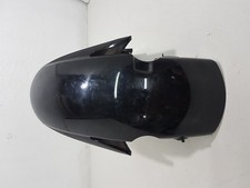 61100mfjad000 parafango