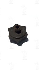 POMELLO VITE COPERCHIO FILTRO