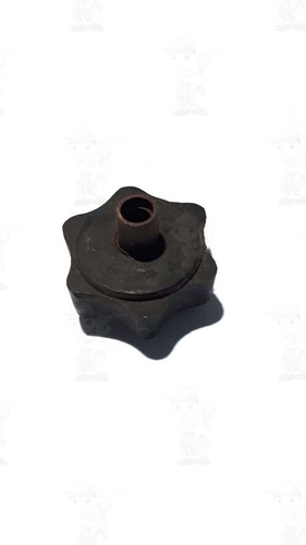 Pomello vite coperchio filtro - pomello,