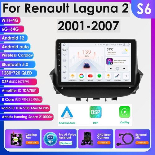 Per renault laguna - per,
