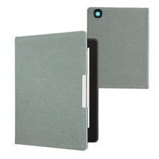 Case Magnetica per Kobo Aura