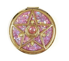 Specchio Sailor Moon Sailor Moon Tokyo Store Limited comunicatore specchio acqua