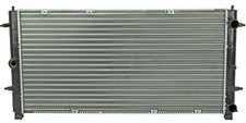 Radiatore acqua per Volkswagen Transporter T4 1991>2003