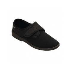 Dr Scholl Alida scarpa