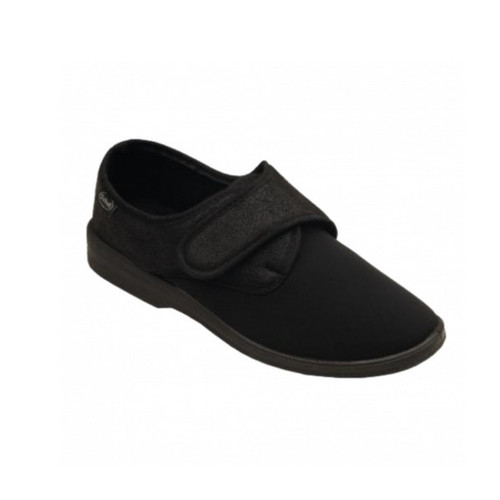 Scholl alida scarpa - dr,
