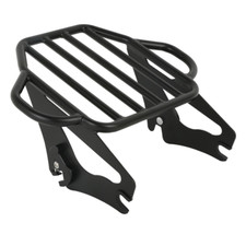 Tour pack mount - 2,