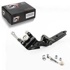 Elettrico Porta Scorrevole