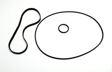 Kit Cinghia per Philips VR-311