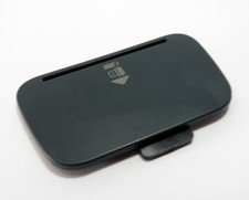 Ricambio "Coperchio Vano Batteria" Cover per Mouse Trackball Logitech M570