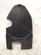 PROTEZIONE SOTTO CODONE PER PEUGEOT SPEEDFIGHT 3 50 RS DEL 2010 (e48746)