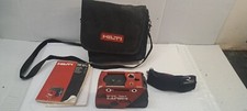 Incompleto hilti pml 32 r - hilti, 32-r
