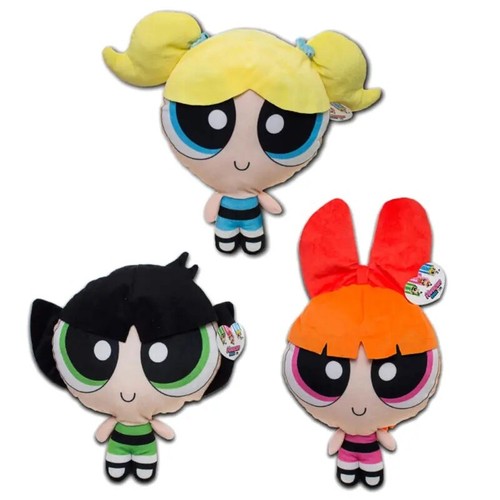 Superchicche peluche medio - peluche,