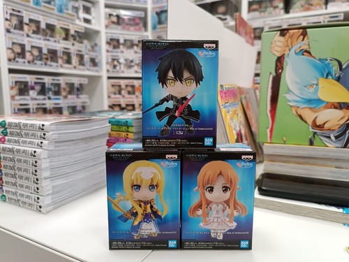 Sword art online chibi kyun - sword,