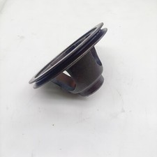 0.007.1330.0/20 PULEGGIA ALBERO MOTORE SAME LAMBORGHINI HURLIMAN