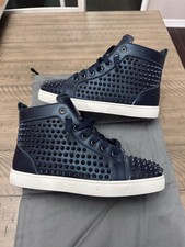 Sneakers Christian Louboutin